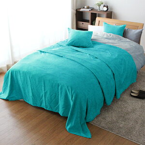 t[NX fBA MNS685075-56 AbvO[ 2500x1900mm [iCg