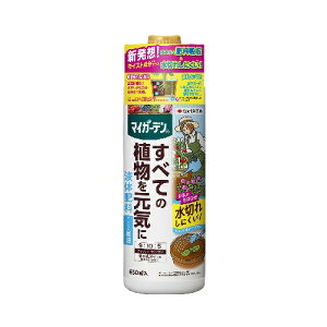 }CK[ft̔엿 650ml ZFw|