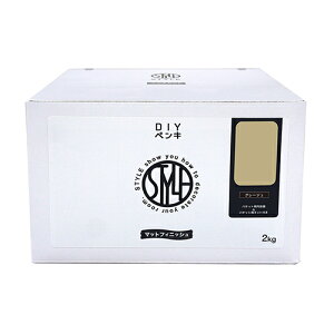 STYLE Op yL O[W O[W 2kg jby