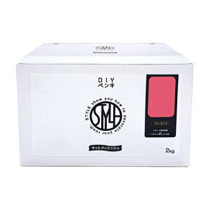 STYLE Op yL x[sN x[sN 2kg jby