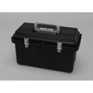 �n�[�h�v�� HDP-500 �A�C���X�I�[���}