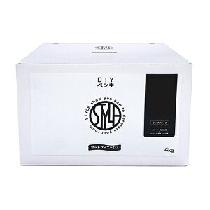 STYLE Op yL vubN vubN 4kg jby