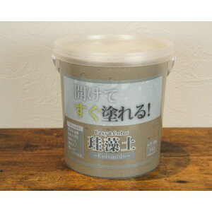 EasyColor ]y `R[O[ 5kg EB