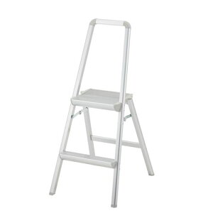 gt SREW-6a Vo[ 2i JH