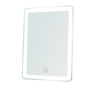 LEDCg~[ YBM-1639 p YAMAMURA