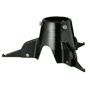 ǂł𒌉ˑ SKK-M70K ubN Maezawa