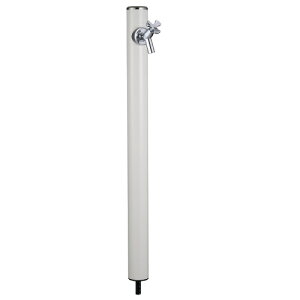 ی^A~ HI-MALX960W zCg Maezawa