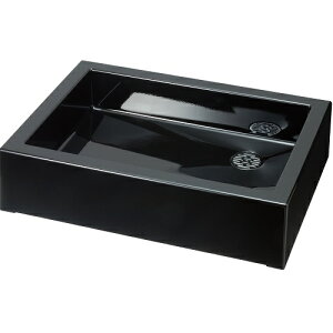 XNGAp K SP-USQ550TJK WFbgubN Maezawa