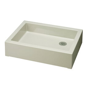 XNGAp K SP-USQ550TPW p[zCg Maezawa