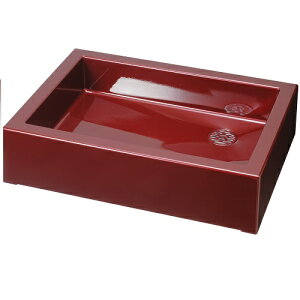 XNGAp K SP-USQ550TWR Cbh Maezawa