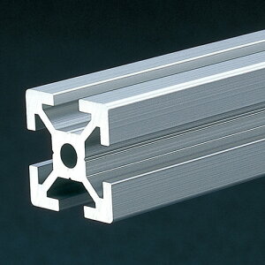 �y20�V���[�Y�zSFun-20�E20 L700 SSF-0007 700mm S-Fun