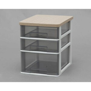 EbhgbvfXN`FXg WTDC-421RF ACXI[}