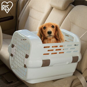 hCuybgL[ PDPC-600 zCg 375×593×370mm ACXI[}