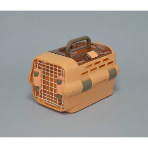 hCuybgL[ PDPC-500 IW 321×511×287mm ACXI[}