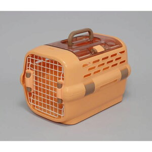 �h���C�u�y�b�g�L�����[ PDPC-600 �I�����W 375×593×370mm �A�C���X�I�[���}