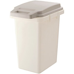 Rۃy[hL33JS RSD-74GY OC 33L RoomEssence