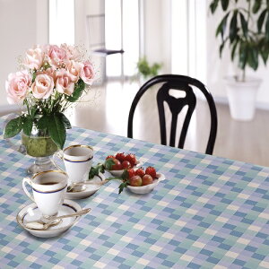 y؂蔄z e[uNX MGT-105 1m 120cm meiwa