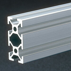 �y20�V���[�Y�zSFun-20�E40 L700 SSF-0027 700mm S-Fun