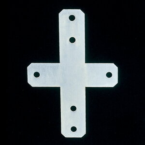 �y20�V���[�Y�zSFun S�v���[�g�u���P�b�gSS-+�^ SSF-0048 S-Fun