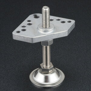 y20V[YzSFun AWX^v[g DC SS XeXLbg SSF-0056 S-Fun