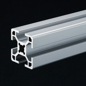 �y30�V���[�Y�zSFun-30�E30 L700 SSF-0063 700mm S-Fun