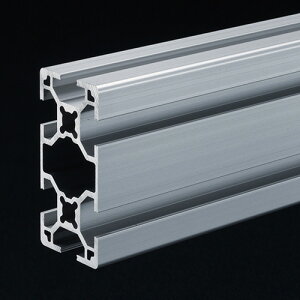 y30V[YzSFun-30E60 L1600 SSF-0092 1600mm S-Fun