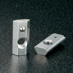 y20V[YzGFunEasyibgSS SGF-0469 M3 G-Fun