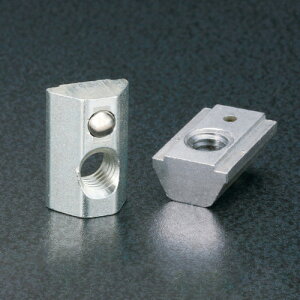 yNV[YzGFunEasyibgS-M6 SGF-0473 M6 G-Fun