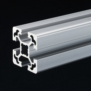 �y40�V���[�Y�zSFun-40�E40 L800 SSF-0123 800mm S-Fun