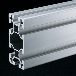 �y40�V���[�Y�zSFun-40�E80 L700 SSF-0142 700mm S-Fun