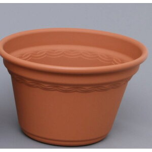 ReB|bg 20eRb^uE 600×376mm ACXI[}