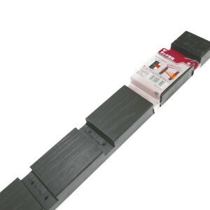 bNx DTR-1500 ubN 1500×60×30mm ACXI[}
