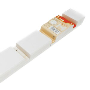 bNx DTR-1500 zCg 1500×60×30mm ACXI[}