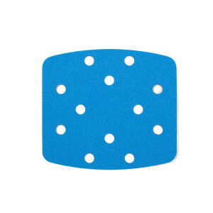 V[`FAʃpbh SCP-275 ACXI[}