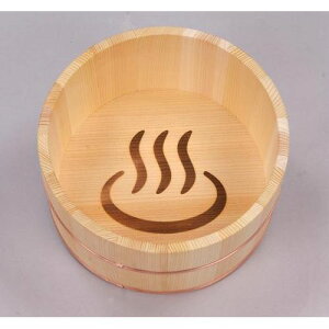 10%OFFN[| 420:00`523:59̗ 22cm 22pC 22cm