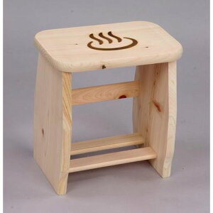 ̗|  300*200*310mm W300×D200×H310mm