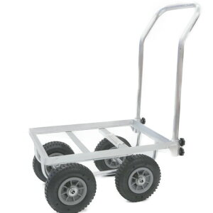 A~nEXJ[ m[pN ω׏d60kg { DCM