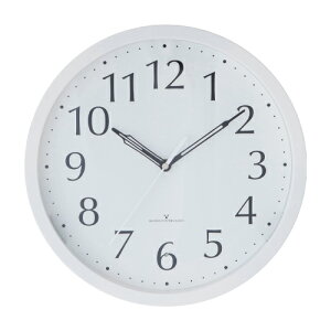 dg|v ԓ_ DCM-ECL004WH ԓ_ DCM