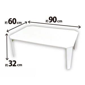 ʐ܂re[u F-KTC9060 9060 DCM