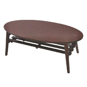 I[oe[uIt F-OVC9045 DBR DCM