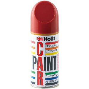 �y�C���g�X�v���[ N-13 MH2610 �y�C���g�X�v���[ 180ml Holts