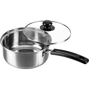 NbNEFA KX΁EIHΉ XeXЎ18cm SRB-1392 Ў18cm atCY