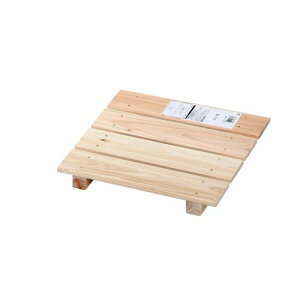 O~ĵ 300-4 C 300×304×37mm 