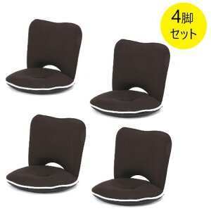 y4rZbgzᔽh[ic֎q bV 35419 uE sf