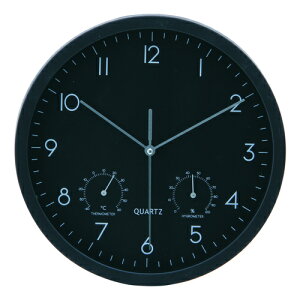 |vxvt x[ 25cm 26333 ubN sf