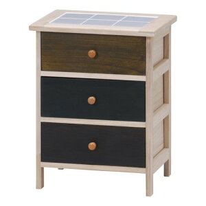 ː }`Jt3i{bNX VNG2 39623 sf