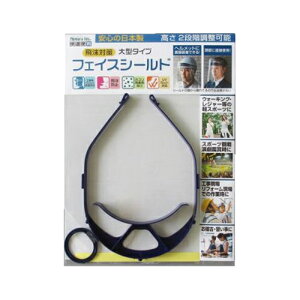 tFCXV[h N-2010 tFCXV[h Nomura tec