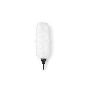 �N���[�i�[�p�Ód���b�v CHM03-W �A�C���X�I�[���}