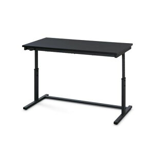 ~fXN 120cm UDD-1200 ubN 1200×589×590`800mm ACXI[}