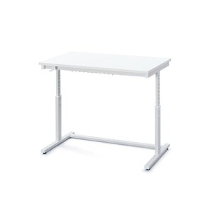 ~fXN 100cm UDD-1000 zCg 1000×589×590`800mm ACXI[}